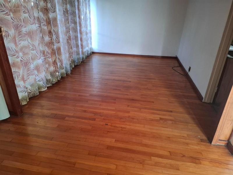 4 Bedroom Property for Sale in Oostersee Western Cape